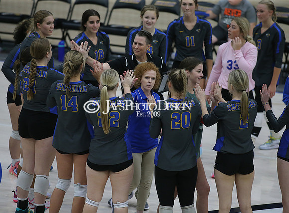 Lake Hamilton @ Sheridan 8-29-23_JWM_0883