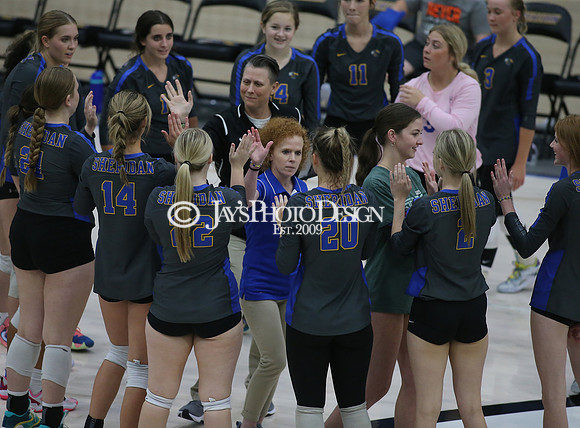 Lake Hamilton @ Sheridan 8-29-23_JWM_0885