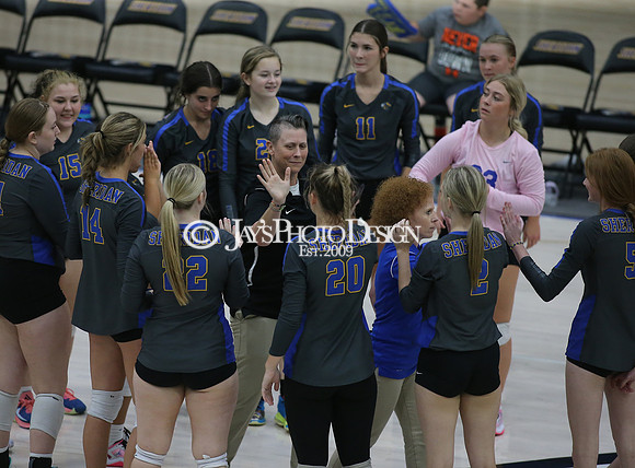 Lake Hamilton @ Sheridan 8-29-23_JWM_0886