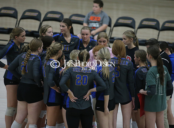 Lake Hamilton @ Sheridan 8-29-23_JWM_0891