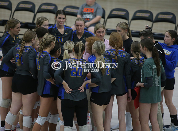 Lake Hamilton @ Sheridan 8-29-23_JWM_0893