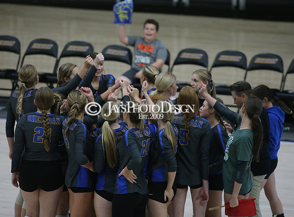 Lake Hamilton @ Sheridan 8-29-23_JWM_0900