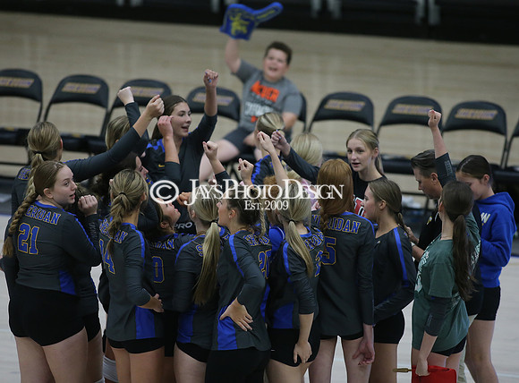 Lake Hamilton @ Sheridan 8-29-23_JWM_0905