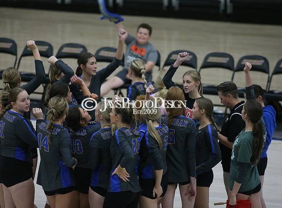 Lake Hamilton @ Sheridan 8-29-23_JWM_0907