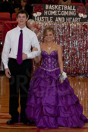 BB Homecoming 2012-19