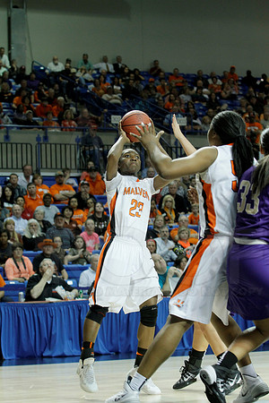 Malvern vs. CAC 4A Girls State Finals 3-13-2014 (© Justin Manning) JWM_0375