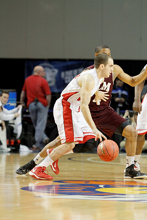WKU vs. UL-Monroe Men's JWM0074 (©Justin Manning)
