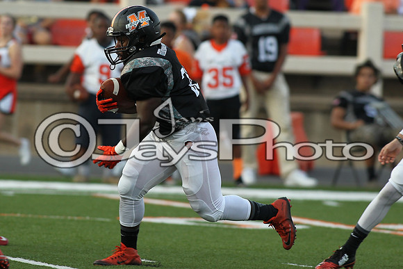 Glen Rose @ Malvern 9-4-2015 (©Justin Manning) JWM_0123
