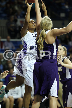 Riverview vs. Ozark 4A Girls State Finals 3-13-2015 (©Justin Manning) JWM_198