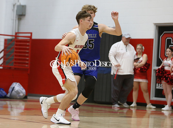 Jessieville @ Glen Rose Sr. Boys 12-19-24_JWM_0157