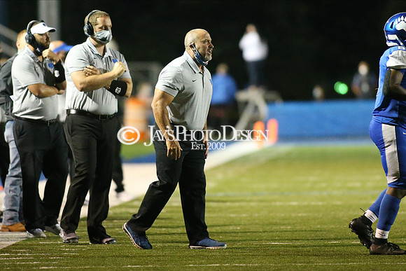 Pine Bluff @ Sylvan Hills 9-24-20 _JWM_0730