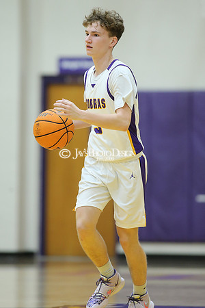Malvern @ Fountain Lake 1-26-21_JWM_0682