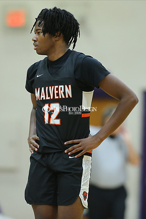 Malvern @ Fountain Lake 1-26-21_JWM_0690