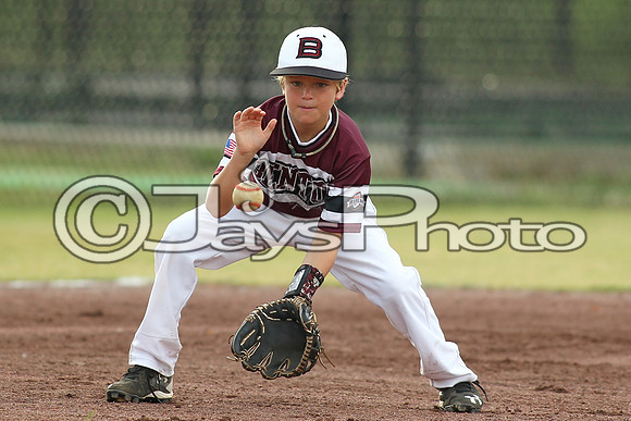 Benton vs. Clark County 6-27-16_JWM_0356
