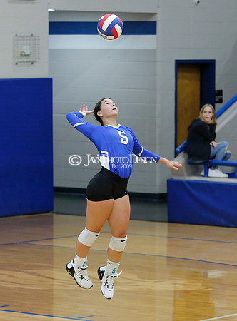 Lisa Academy @ Jessieville 9-12-22_JWM_0883
