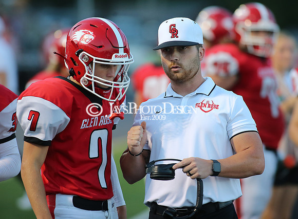 Malvern @ Glen Rose 9-2-22_JWM_485