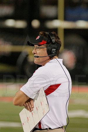 Southern Alabama @ ASU 10-13-12 (Justin Manning)0395