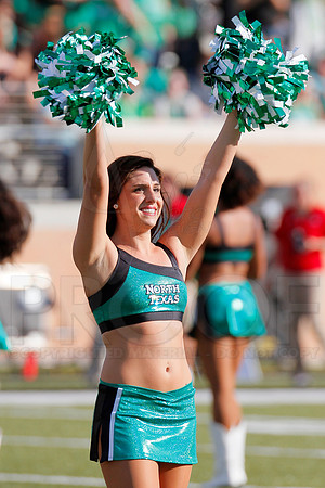 ASU @ North Texas 11-3-12 (Justin Manning)0083