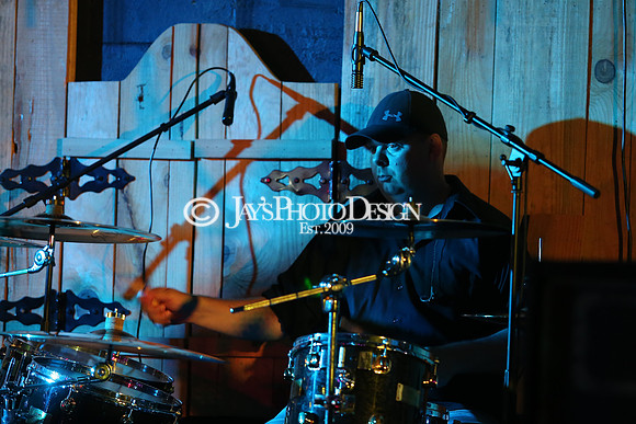 Aaron Owens (Boogies) 8-21-21_JWM_0238