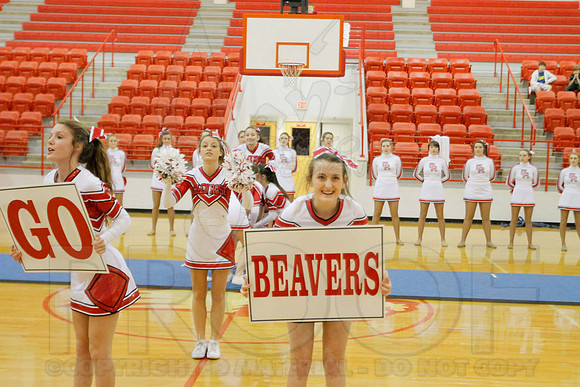 State Championship Pep Rally 12-6-12 (Justin Manning)0024