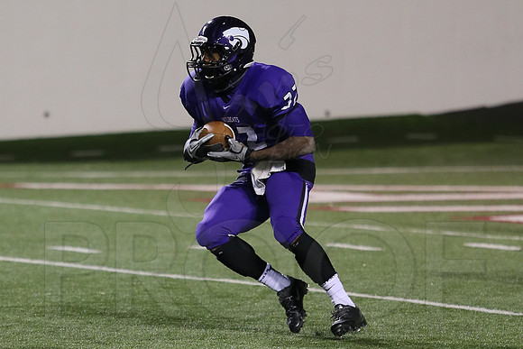 El Dorado vs. Pine Bluff 12-14-13 (©Justin Manning) (©Justin Manning) JWM_0257