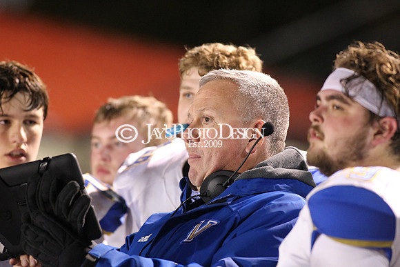 Valley View @ LR McClellan 11-9-18_JWM_0329