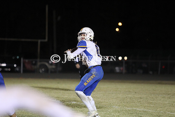 Valley View @ LR McClellan 11-9-18_JWM_0996