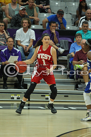 All Star Girls Basketball 6-23-16_JWM_0273