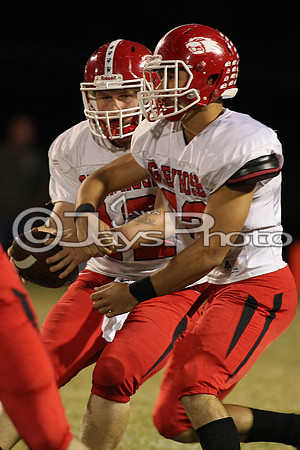 Glen Rose @ Bismarck 10-9-2015 (©Justin Manning) JWM_0134