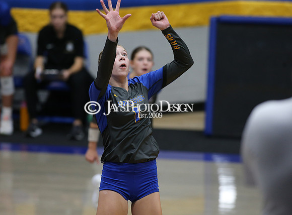 Benton @ Lakeside 9-17-24_JWM_1255