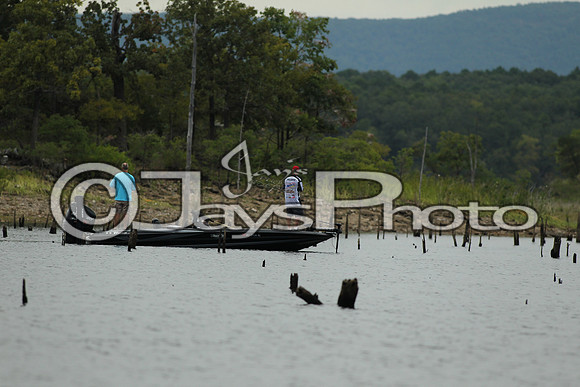 Forrest Wood Cup (Day 2) 8-21-2015 (©Justin Manning) JWM_094