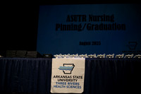 ASU Three Rivers Nurse Pinning Ceremony (LPN & RN) 8-1-25_JWM_0006