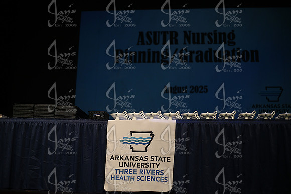 ASU Three Rivers Nurse Pinning Ceremony (LPN & RN) 8-1-25_JWM_0006