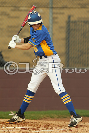 Sheridan vs. LR Central (Benton Invitational) 2-27-17_JWM00324