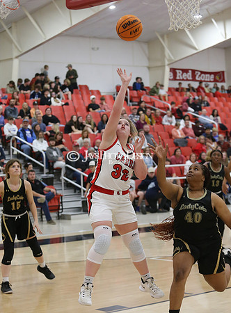 Rison @ Harmony Grove Senior Girls 11-8-21_JWM_0207