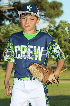 Wrecking Crew (Baseball)_JWM_0127