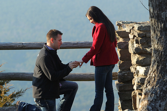 R.J. Hawk marrige proposal (Mt Magazine) 2-6-2016 JWM_0081