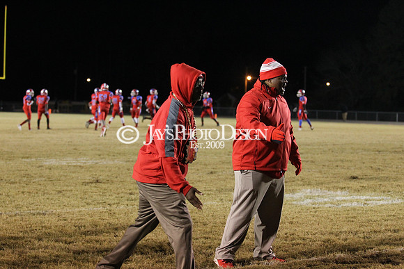 Valley View @ LR McClellan 11-9-18_JWM_0620