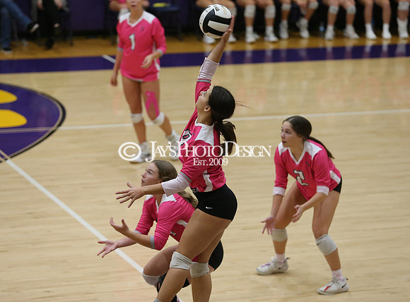 Malvern @ Fountain Lake (Senior Night) 10-19-21_JWM_0519