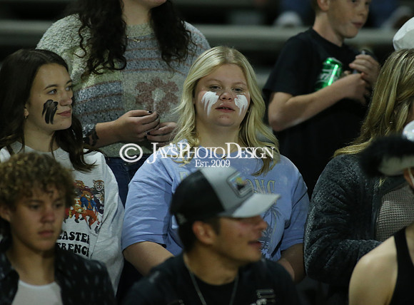 Horatio @ Smackover 10-14-22_JWM_1103