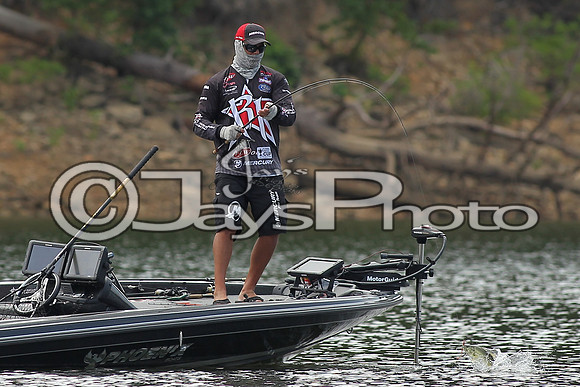 Forrest Wood Cup (Day 3) 8-22-2015 (©Justin Manning) JWM_0441