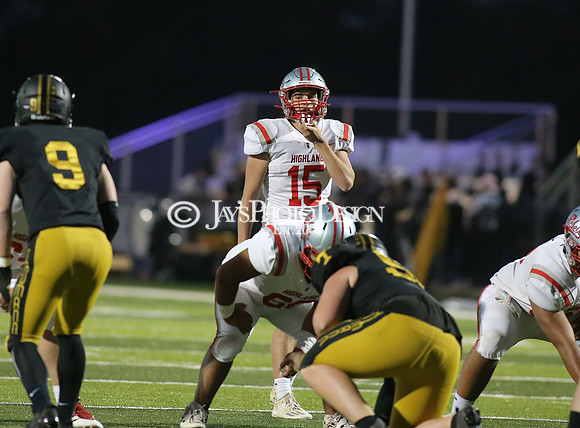 Highland @ Trumann 9-30-22_JWM_JWM_0267