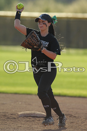 Glen Rose @ Bauxite Softball 3-17-16_JWM_070