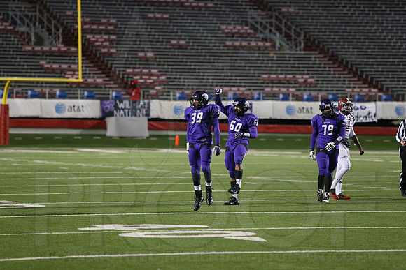 El Dorado vs. Pine Bluff 12-14-13 (©Justin Manning) (©Justin Manning) JWM_0743