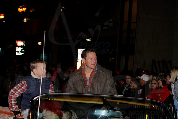 GoDaddy Bowl Mardi Gras Parade (©Justin Manning) JWM_0036