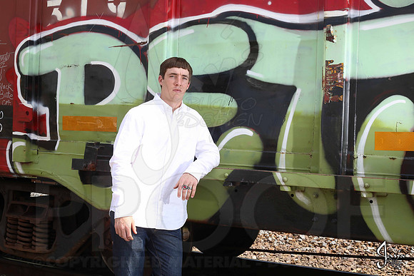Collin & Makayla Senior pics 4-14-13 (© Justin Manning) JWM0222