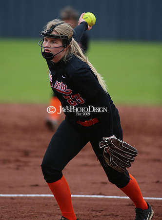 Dequeen @ Malvern softball 3-18-22_JWM_0004