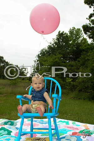 Camden's 1st Birthday pictures_0136
