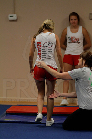 Angela's Cheer and Tumble 7-10-12 (Justin Manning)085