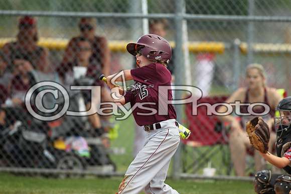 Wally Hall Tournment of Chammpions 5-28-16_JWM_0194